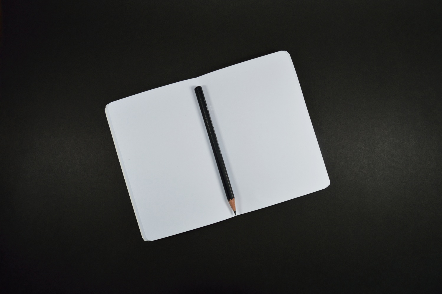 Five Scrum Short Stories