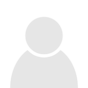 Head of Financial Department at BeotelNet ISP